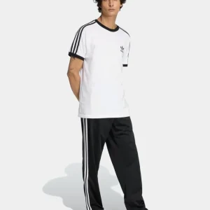 Pantalón Chándal FIREBIRD - Black