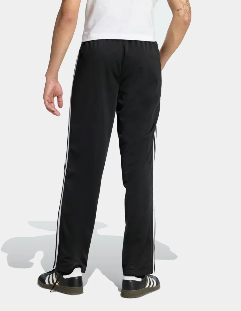 Pantalón Chándal FIREBIRD - Black - Imagen 3