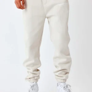 Pantalón Chándal Project x Paris 2444052 - Gris