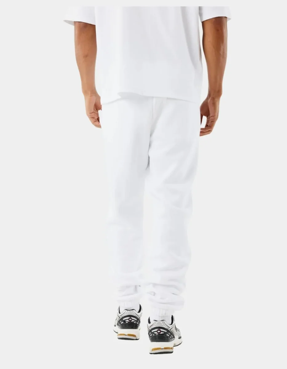 Pantalón Chándal PROJECT X PARIS 2544506 - Blanco - Imagen 3