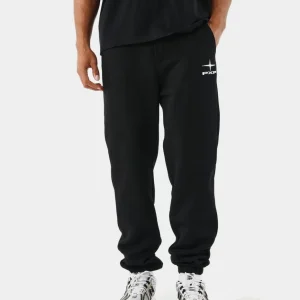 Pantalón Chándal PXP 2544506 - Negro