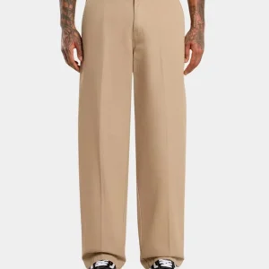 Pantalón DICKIES 247 - Desert Sand