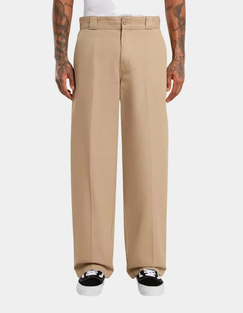 Pantalón DICKIES 247 - Desert Sand - Imagen 2