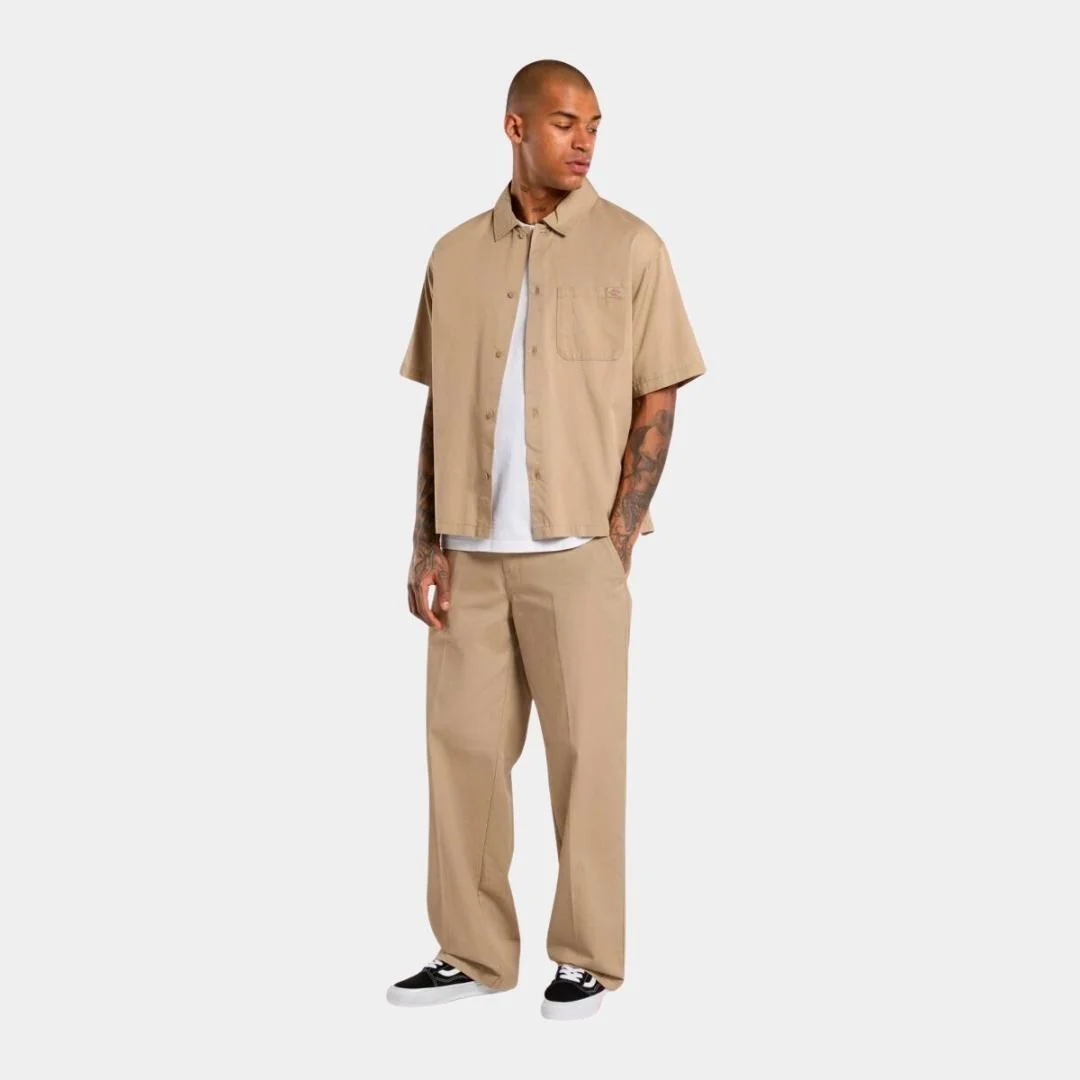 Pantalón DICKIES 247 - Desert Sand - Imagen 4