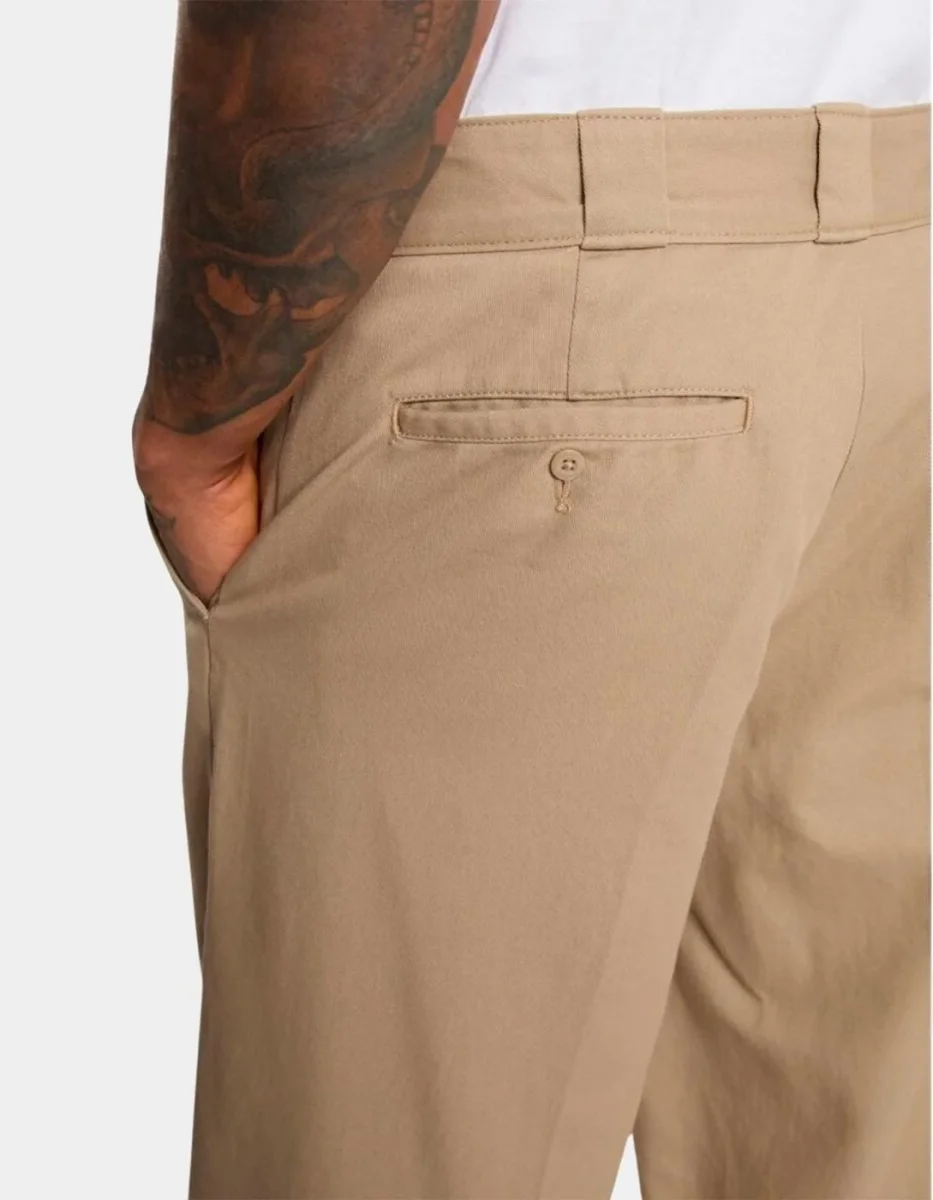 Pantalón DICKIES 247 - Desert Sand - Imagen 5