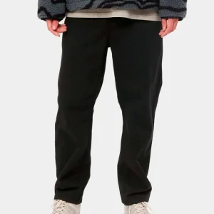Pantalón FLINT - Black