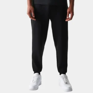 Pantalón MLB CORE PLUS JOGGER NEYYAN - Black