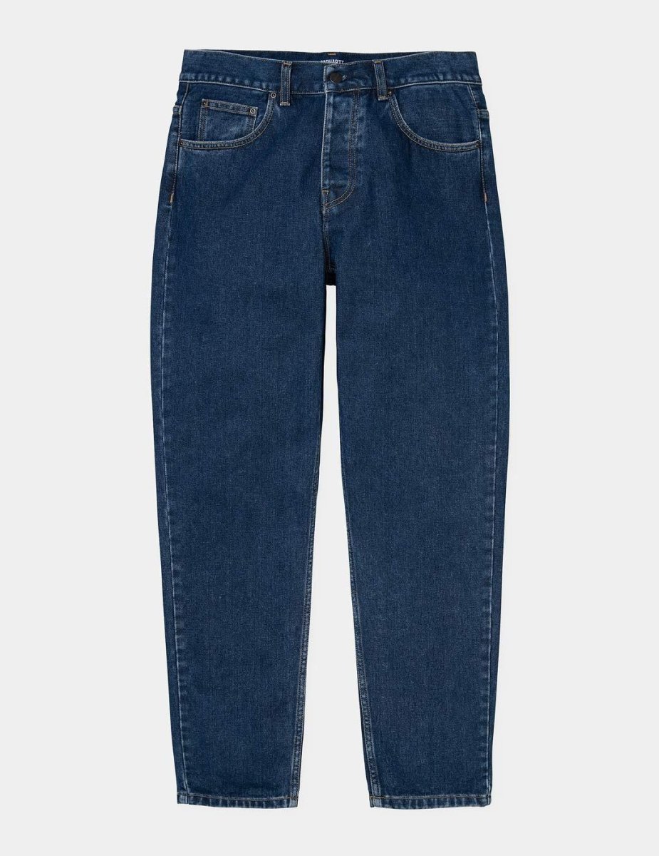 Pantalón NEWEL - Blue - Imagen 6
