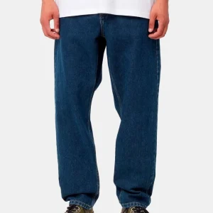 Pantalón NEWEL - Blue