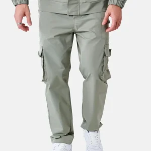 Pantalón PROJECT X PARIS 2344113 - Khaki
