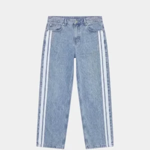 Pantalón PROJECT X PARIS 2694472 - Azul Cielo
