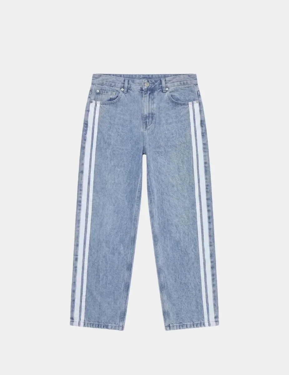 Pantalón PROJECT X PARIS 2694472 - Azul Cielo