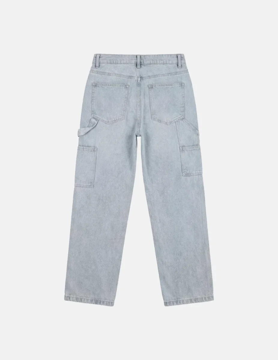 Pantalón PROJECT X PARIS 2694487 - Gris Claro - Imagen 3