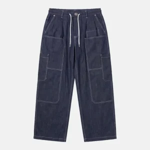Pantalón PROJECT X PARIS 2694490 - Azul