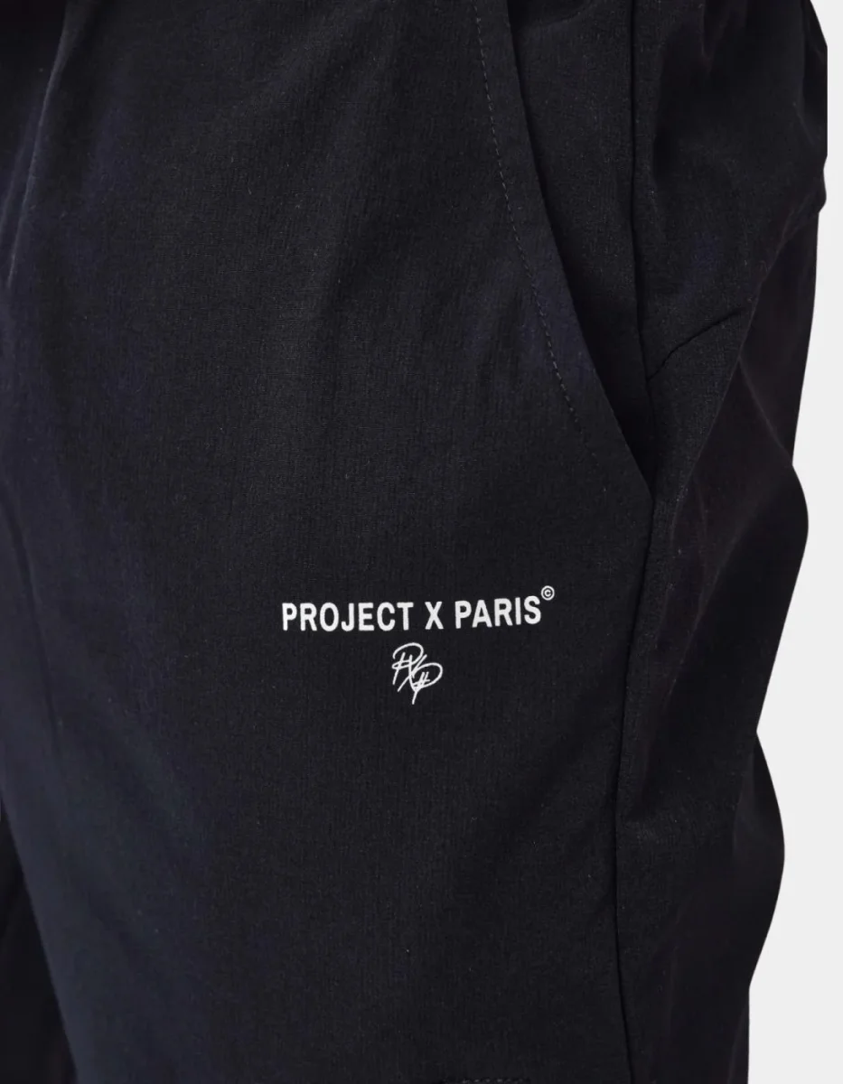 Pantalón PXP 2444133 - Negro - Imagen 5
