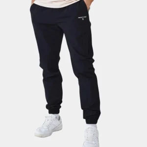 Pantalón PXP 2444133 - Negro