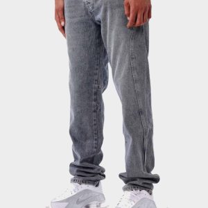 Pantalón PXP 2594412 - Azul