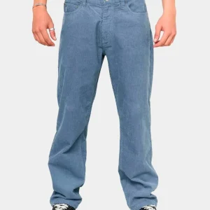 Pantalón RIP CURL CLASSIC SURF CORD - Bluefin