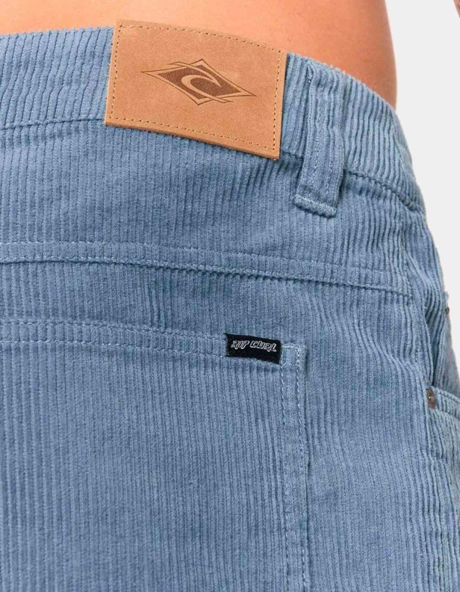 Pantalón RIP CURL CLASSIC SURF CORD - Bluefin - Imagen 4