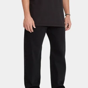 Pantalón VOLCOM BILLOW - Black