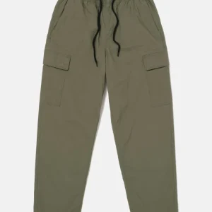 Pantalón VOLCOM BILLOW TAPERED EW CARGO - Wintermoss