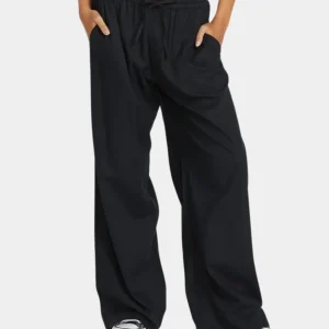 Pantalón VOLCOM DROPPING IN - Black