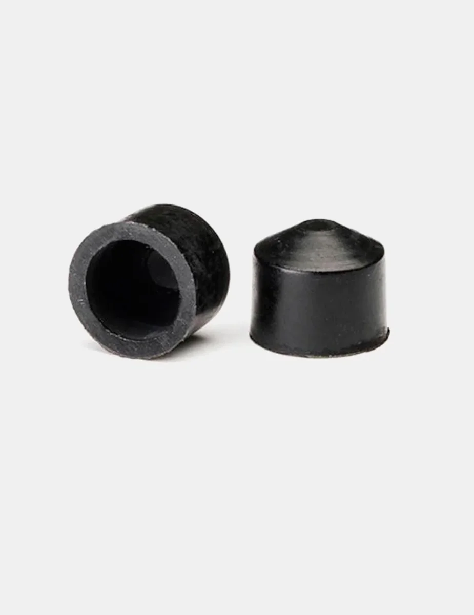 Pivotes INDEPENDENT CUPS BULK - Negro - Imagen 2
