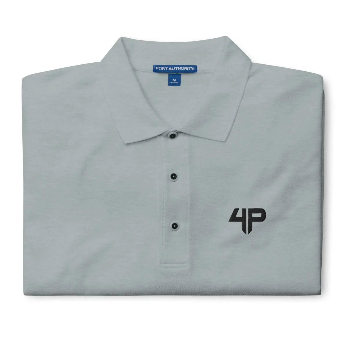 Polo para hombre premium - Imagen 9