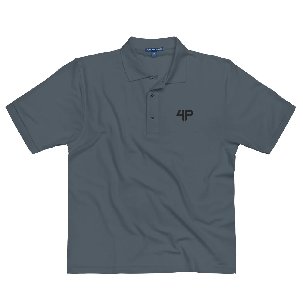 Polo para hombre premium - Imagen 7