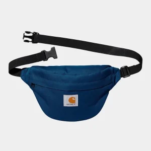 Riñonera CARHARTT WIP JAKE HIP BAG - Elder