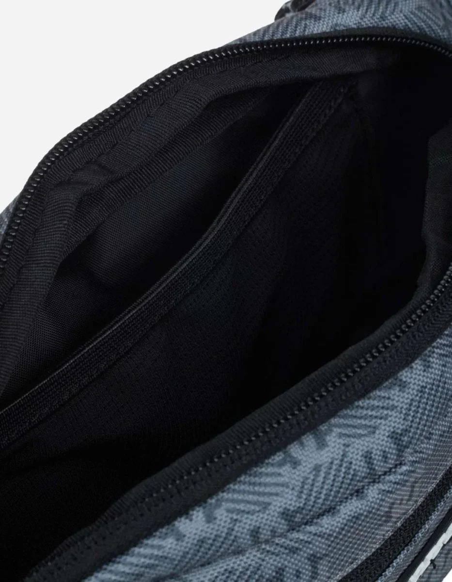Riñonera DC SHOES TUSSLER 4 - Anthracite - Imagen 6