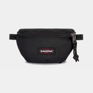 Riñonera EASTPAK SPRINGER - Black