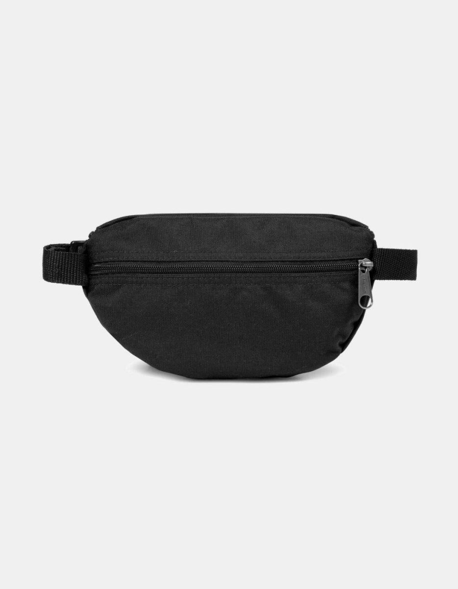 Riñonera EASTPAK SPRINGER - Black - Imagen 3