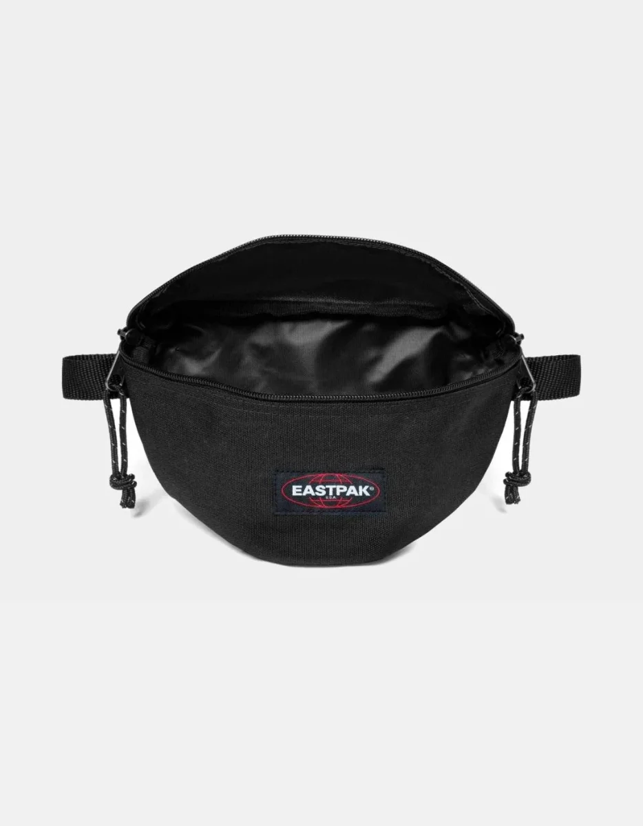 Riñonera EASTPAK SPRINGER - Black - Imagen 5