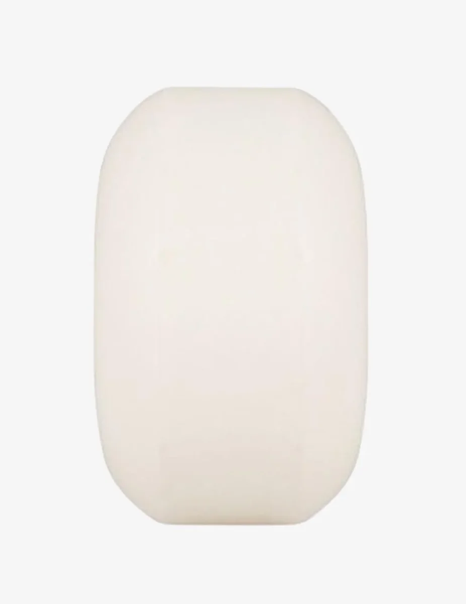 Ruedas Skate MINI LOGO C-CUT 52mm - 101a - Multi (4 Ruedas) - Imagen 3