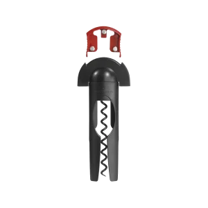 Sacacorchos Manual Victorinox Negro