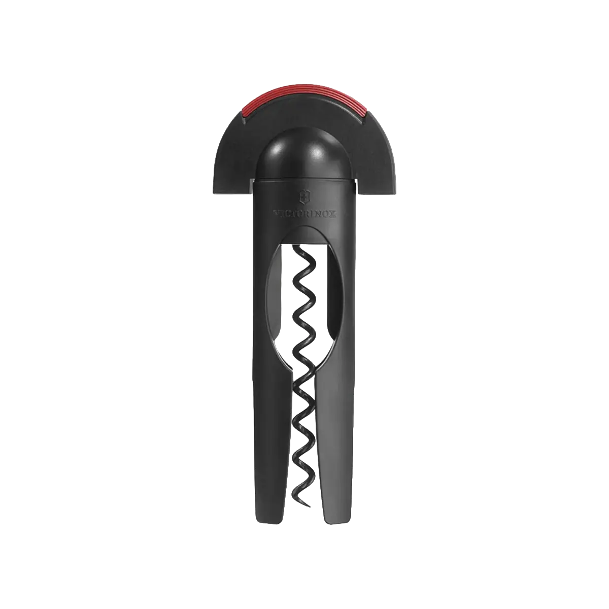 Sacacorchos Manual Victorinox Negro - Imagen 3