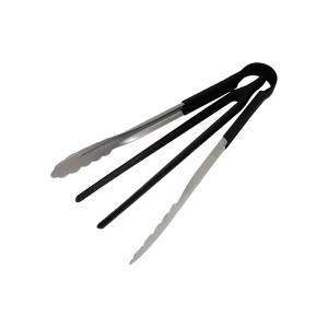 Set 2 Pinzas para Parrilla Wayu