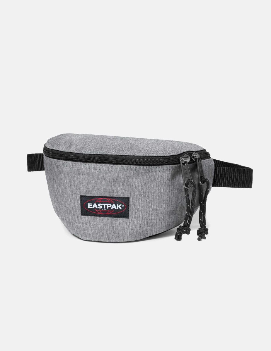Riñonera EASTPAK SPRINGER - Sunday Grey - Imagen 3