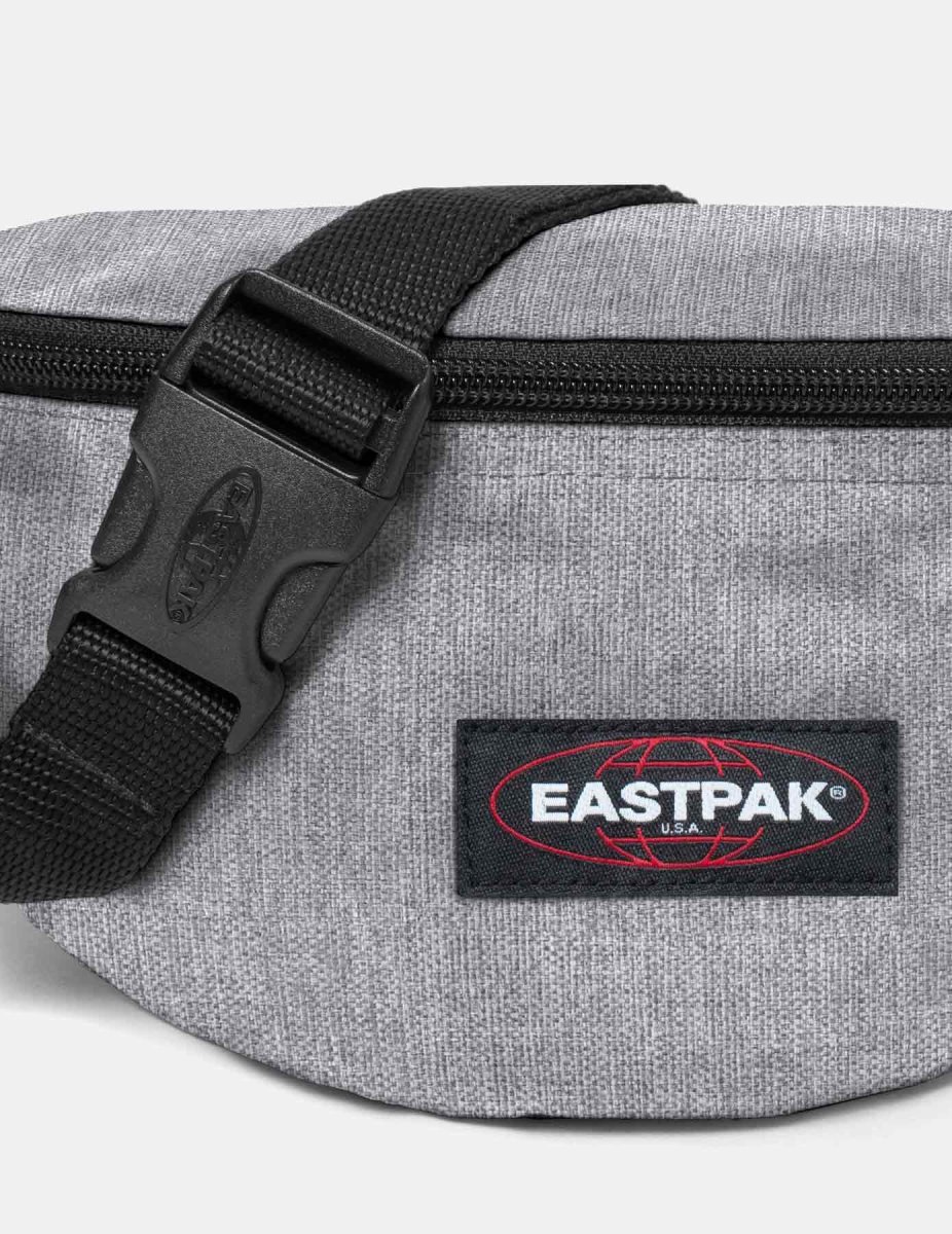 Riñonera EASTPAK SPRINGER - Sunday Grey - Imagen 5