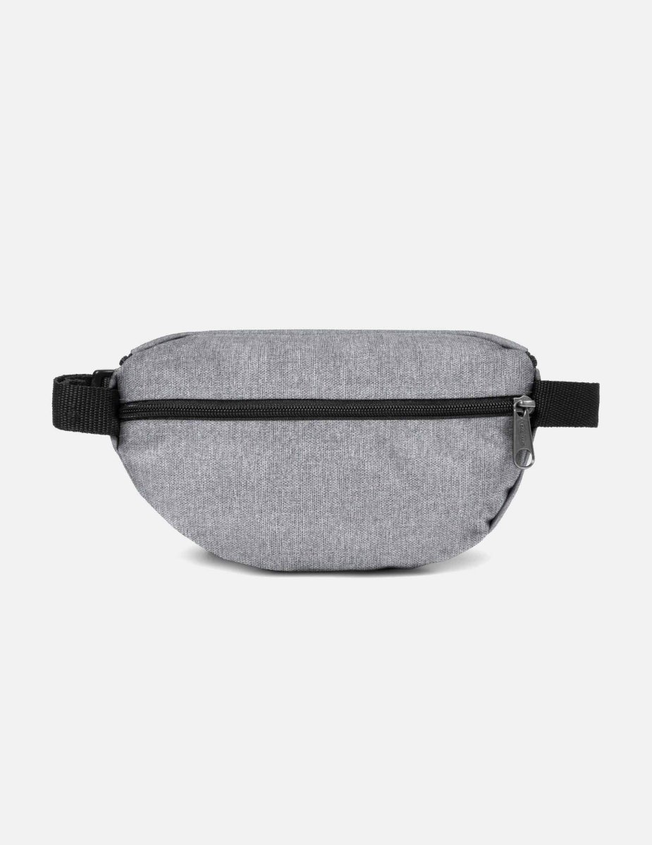Riñonera EASTPAK SPRINGER - Sunday Grey - Imagen 6