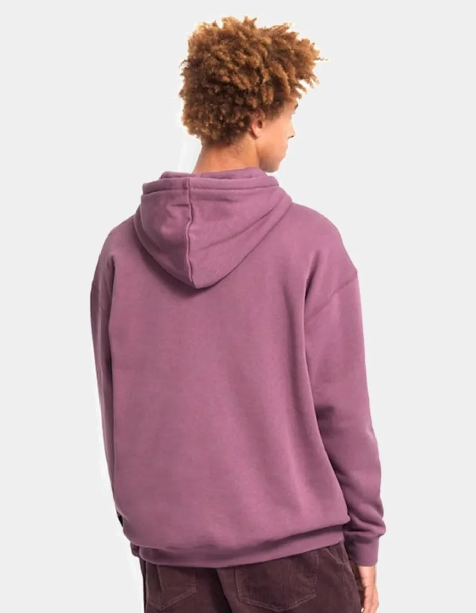 Sudadera Capucha VOLCOM STONE - Orchid - Imagen 3