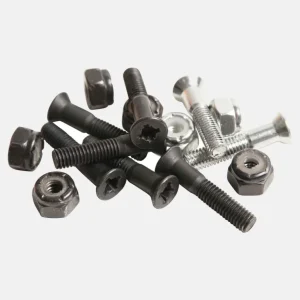 Tornillos ENJOI DRAMA FREE - Multi