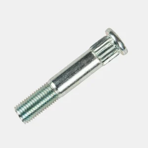 Tornillos TRUCK HEAD KINGPIN