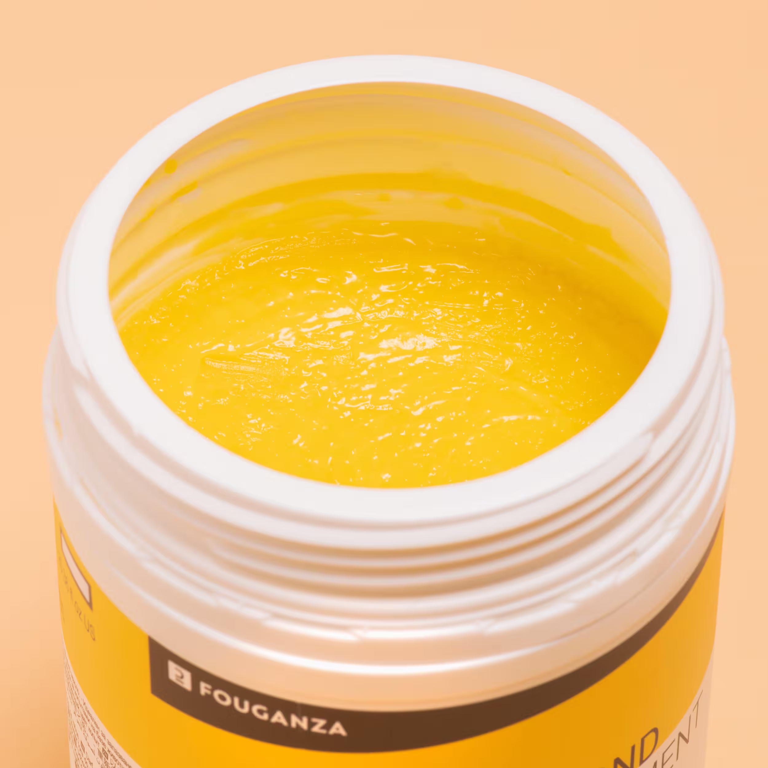 Ungüento para Cuidado de Cascos de Caballo – 750 ml - Imagen 3