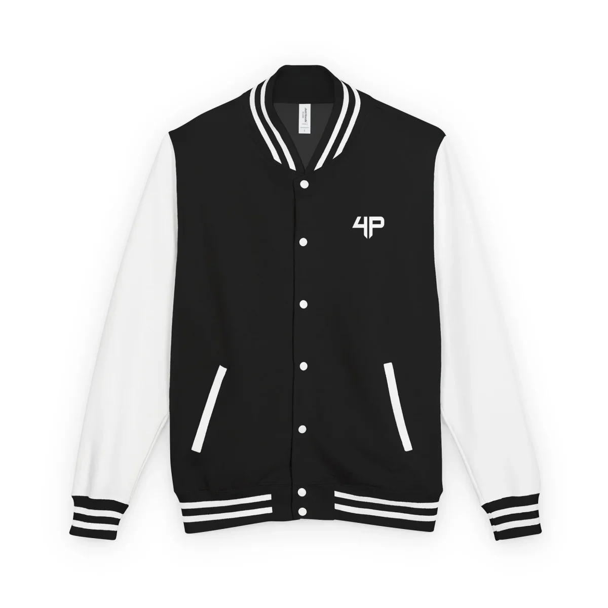 Chaqueta Umiversitaria - Imagen 3