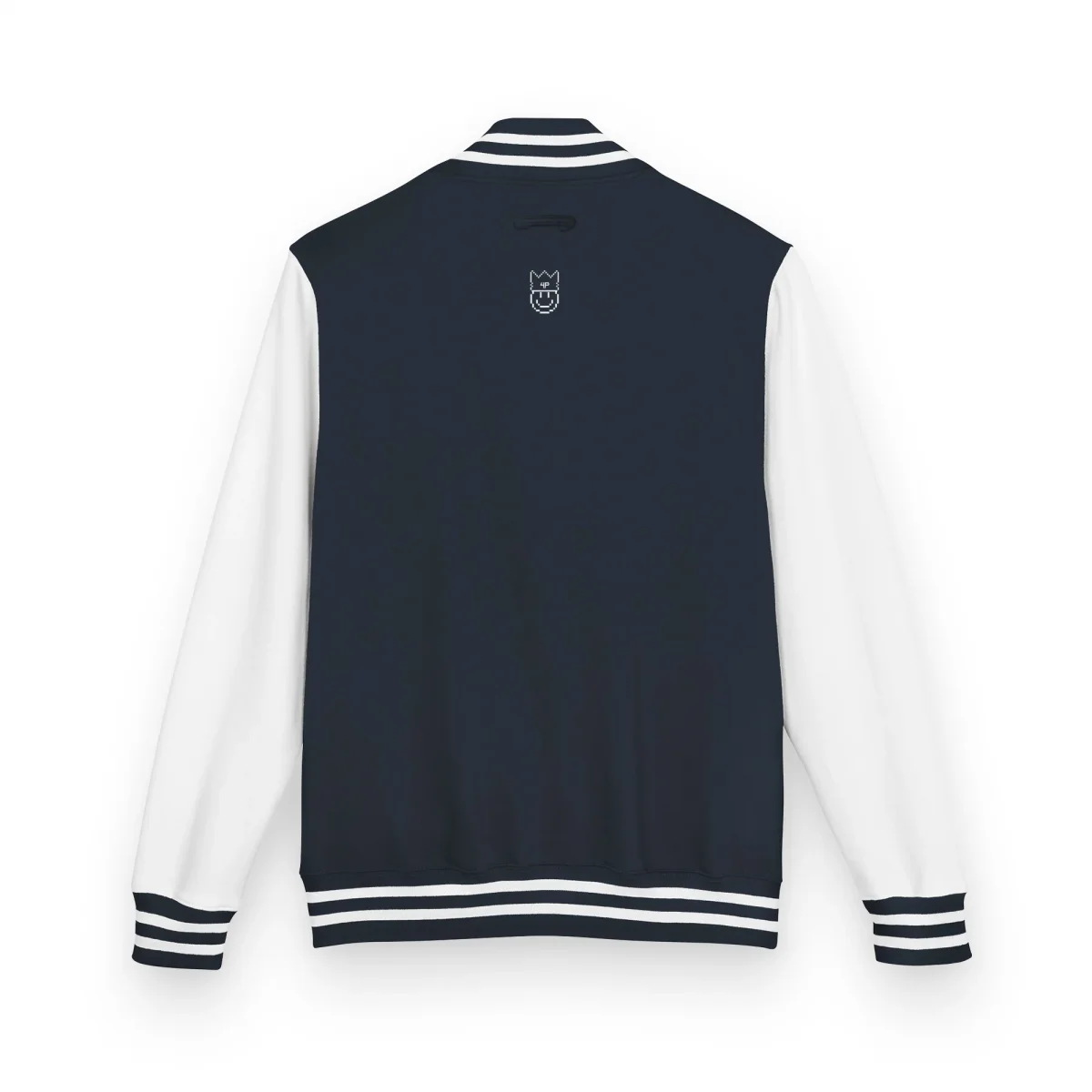 Chaqueta Umiversitaria - Imagen 6
