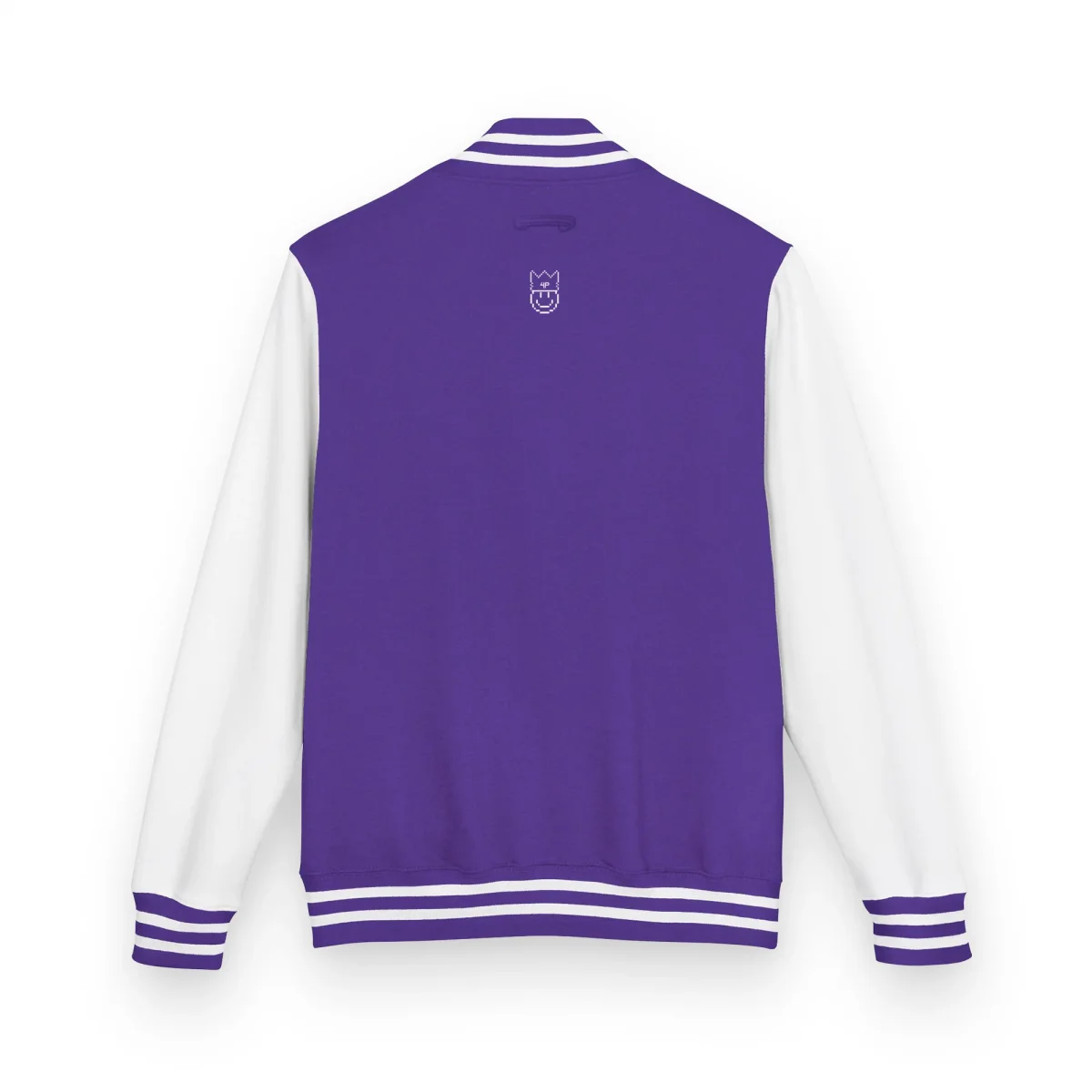 Chaqueta Umiversitaria - Imagen 9