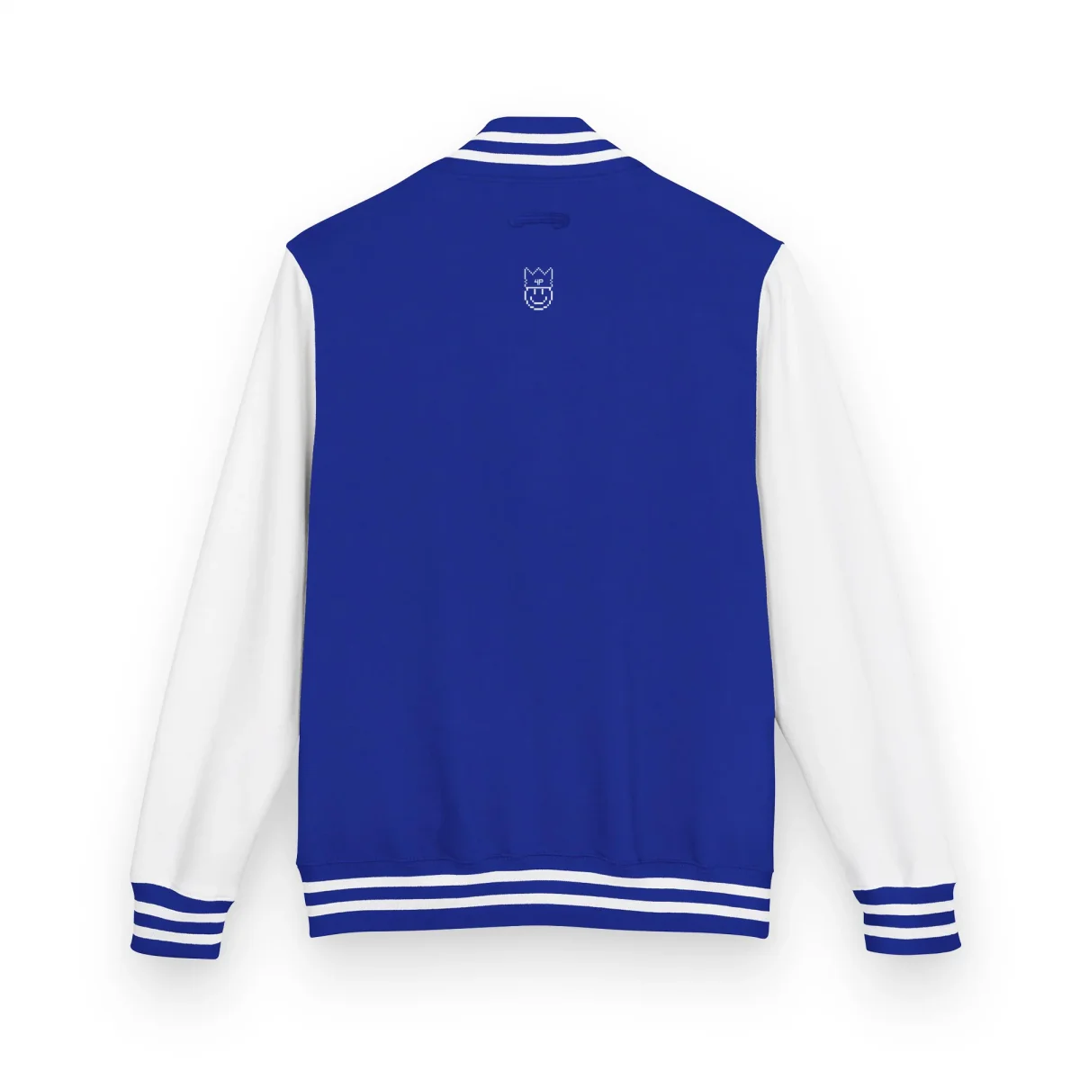 Chaqueta Umiversitaria - Imagen 7