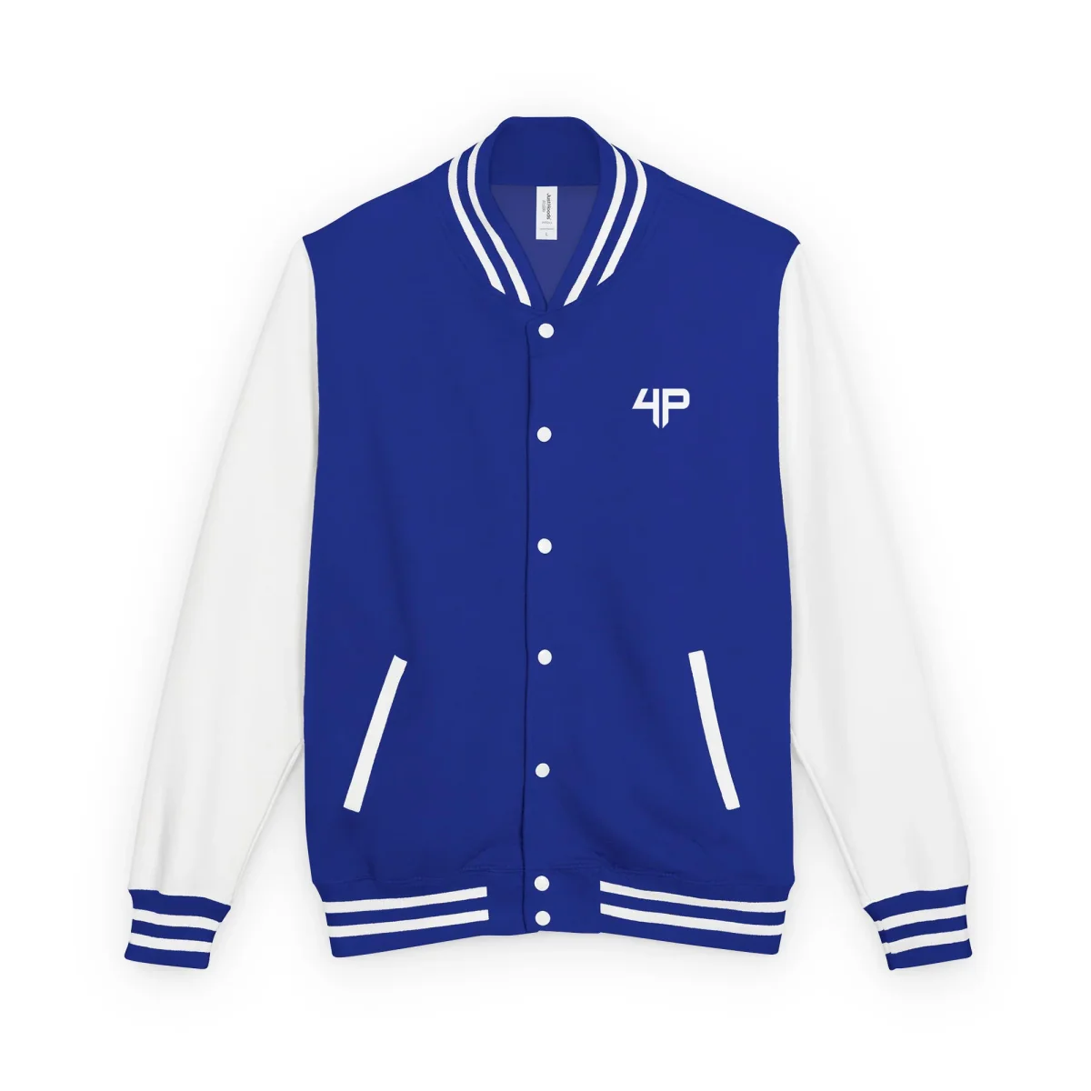 Chaqueta Umiversitaria - Imagen 2